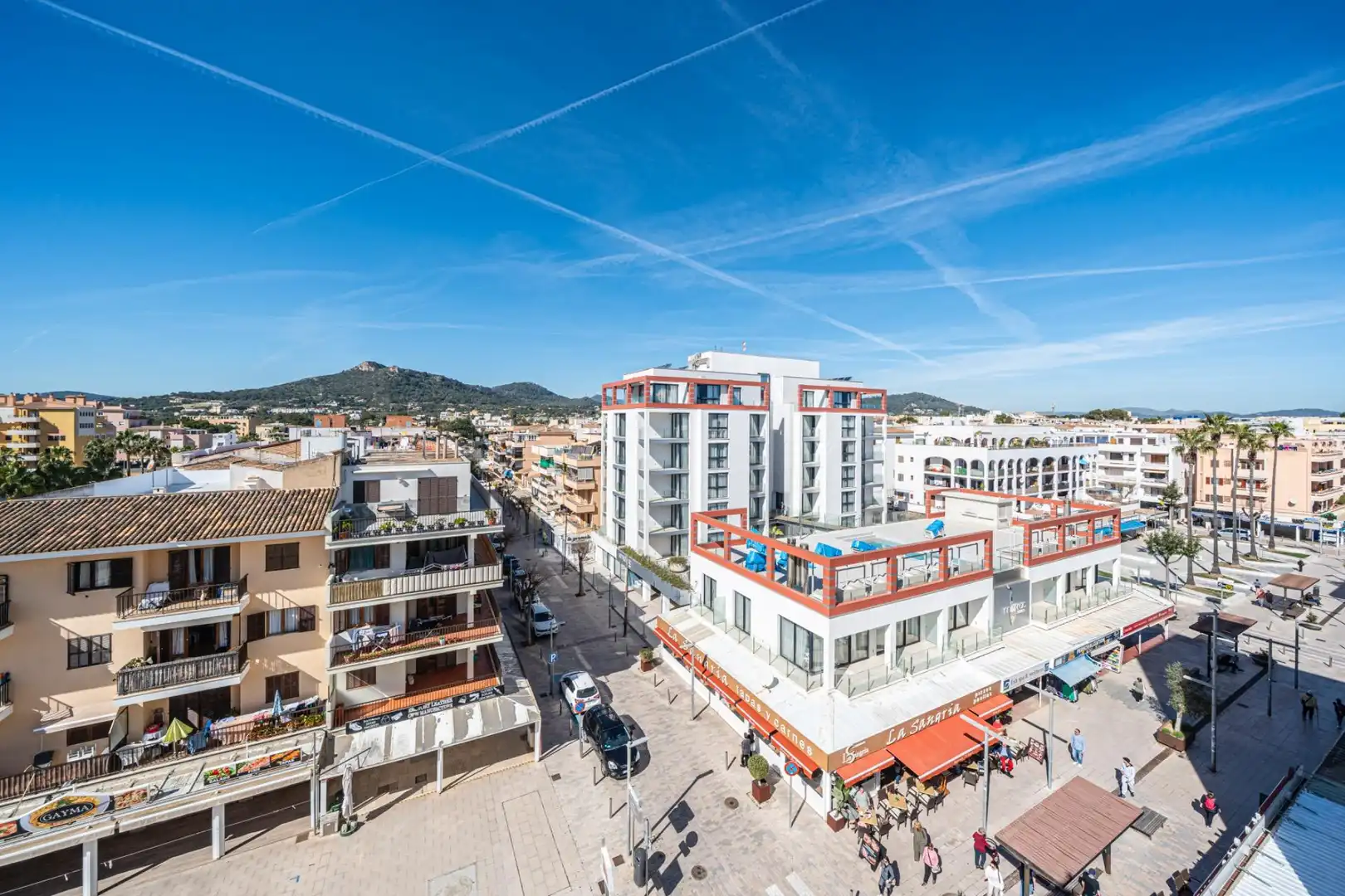 Pis en venda a Cala Millor, imagen 23