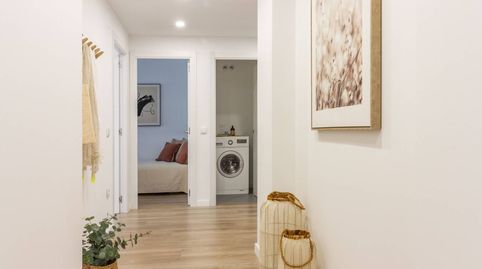 Foto 3 de Dúplex en venta en Calle Carrer Pere Fizes, Sant Pere, Terrassa