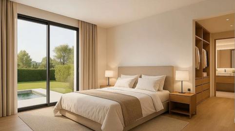 Photo 5 of Flat for sale in Carrer de Jaén, 12, Canyelles, Barcelona