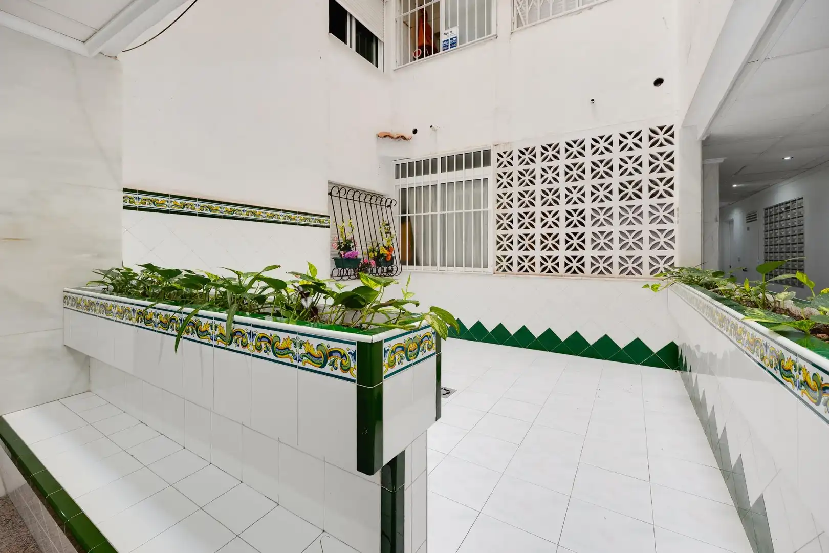 Apartamento en venta en Torrevieja con Terraza y Amueblado