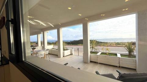 Foto 4 de Pis de lloguer a Avenida de Miramar, Sa Ràpita - Ses Covetes, Campos