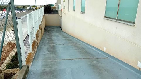 Foto 3 de Garaje en venta en Banqueras, La Muela, Zaragoza