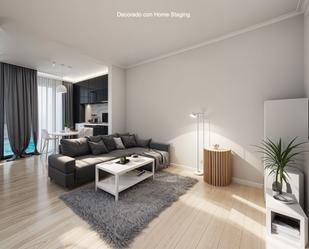 Flat for sale in Avinguda Vila de Blanes, Fenals, Lloret de Mar