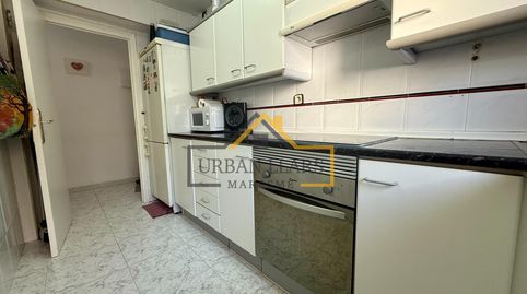 Foto 5 de Piso en venta en Caldes d'Estrac, Barcelona