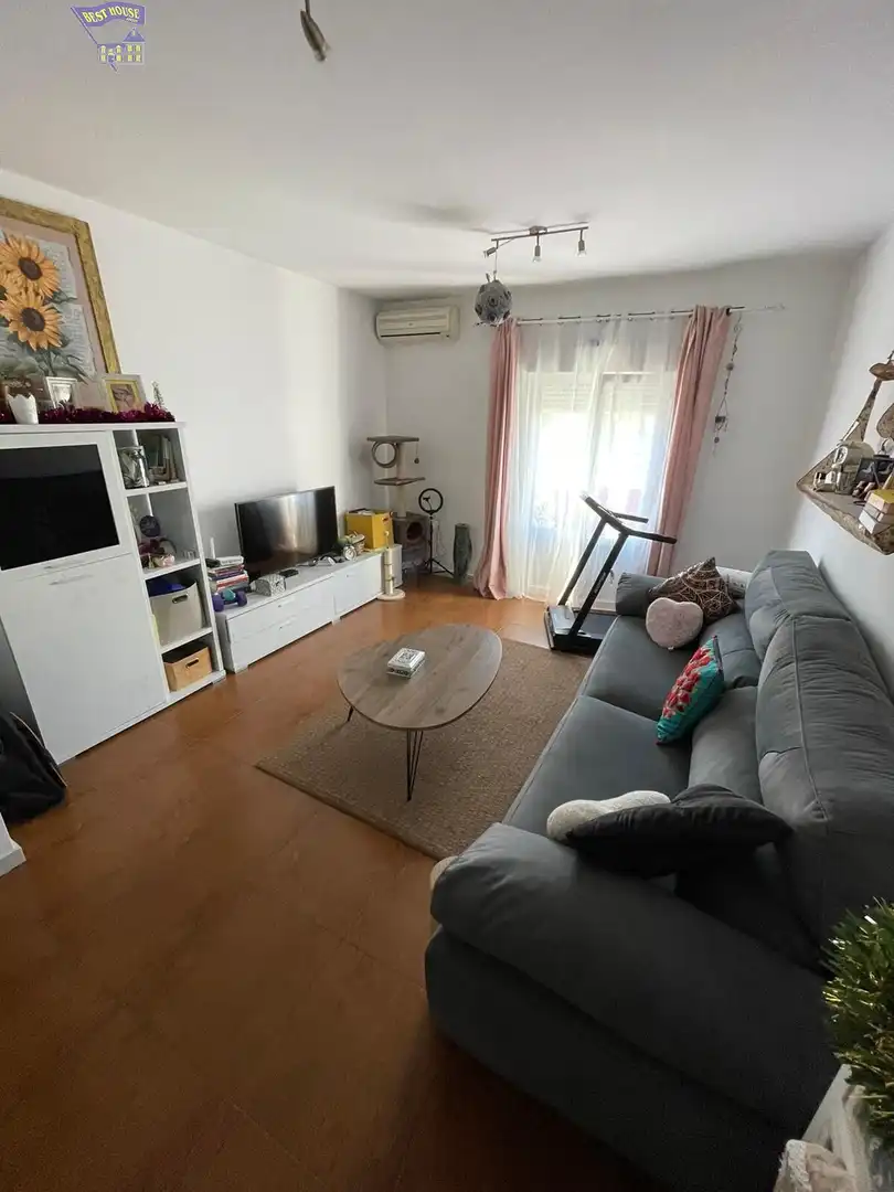 Apartament en venda a Arcos de la Frontera