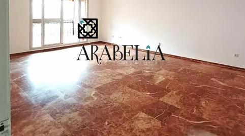 Photo 4 of Flat for sale in Ciudad Jardín - Zoco,  Córdoba Capital