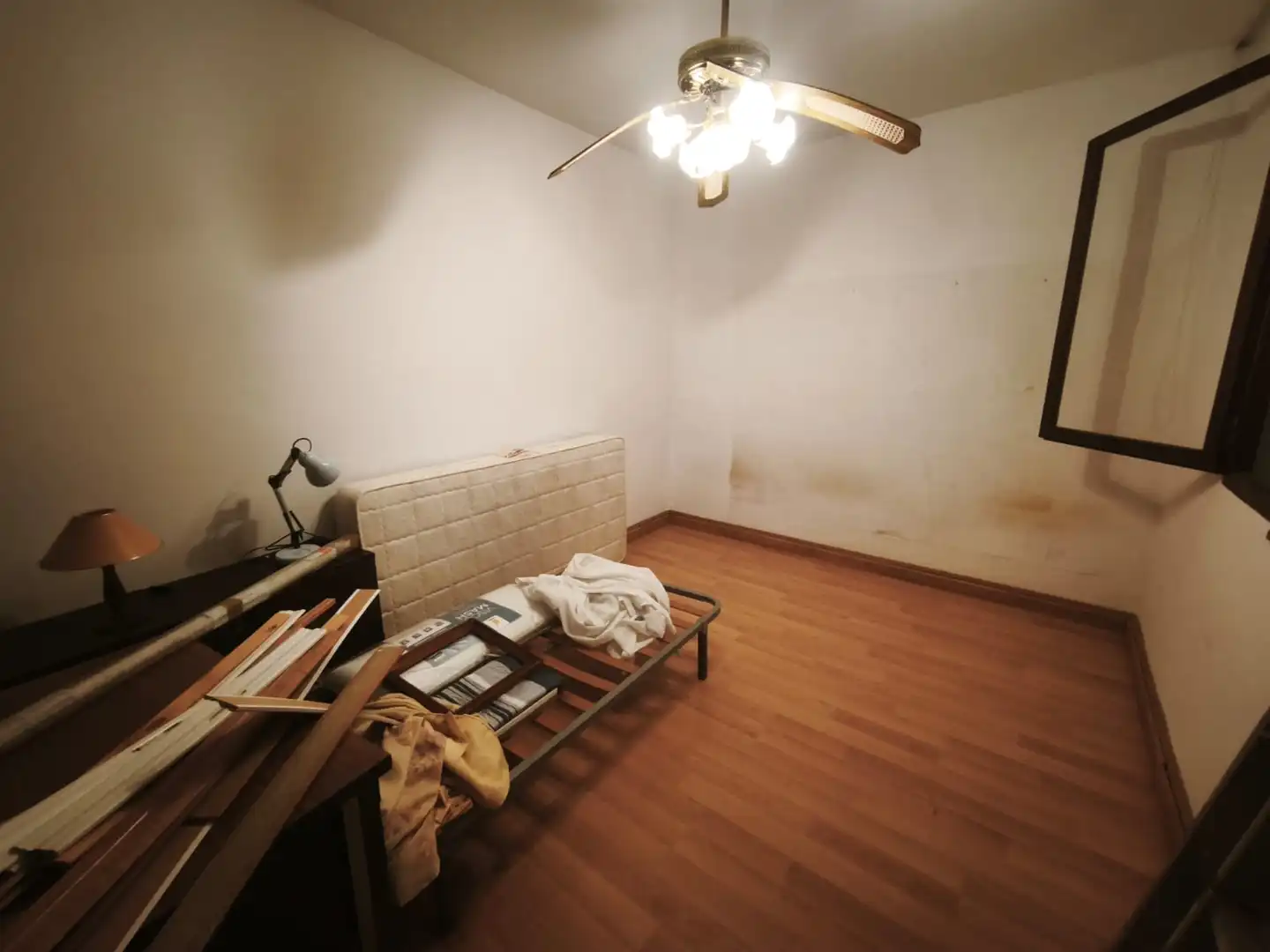 Casa rústica en venda a Benissa pueblo, imagen 16