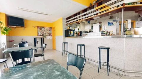 Photo 3 of Premises for sale in Esteban Saez Alvarado, Barriada Inmaculada - Zurbarán, Burgos