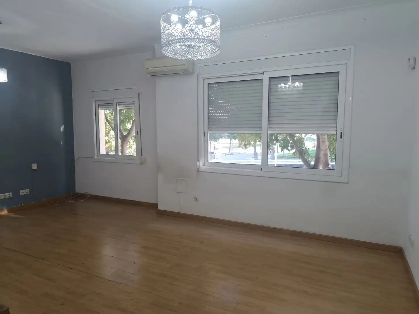 Appartement à vendre à Via Favència 375, imagen 4