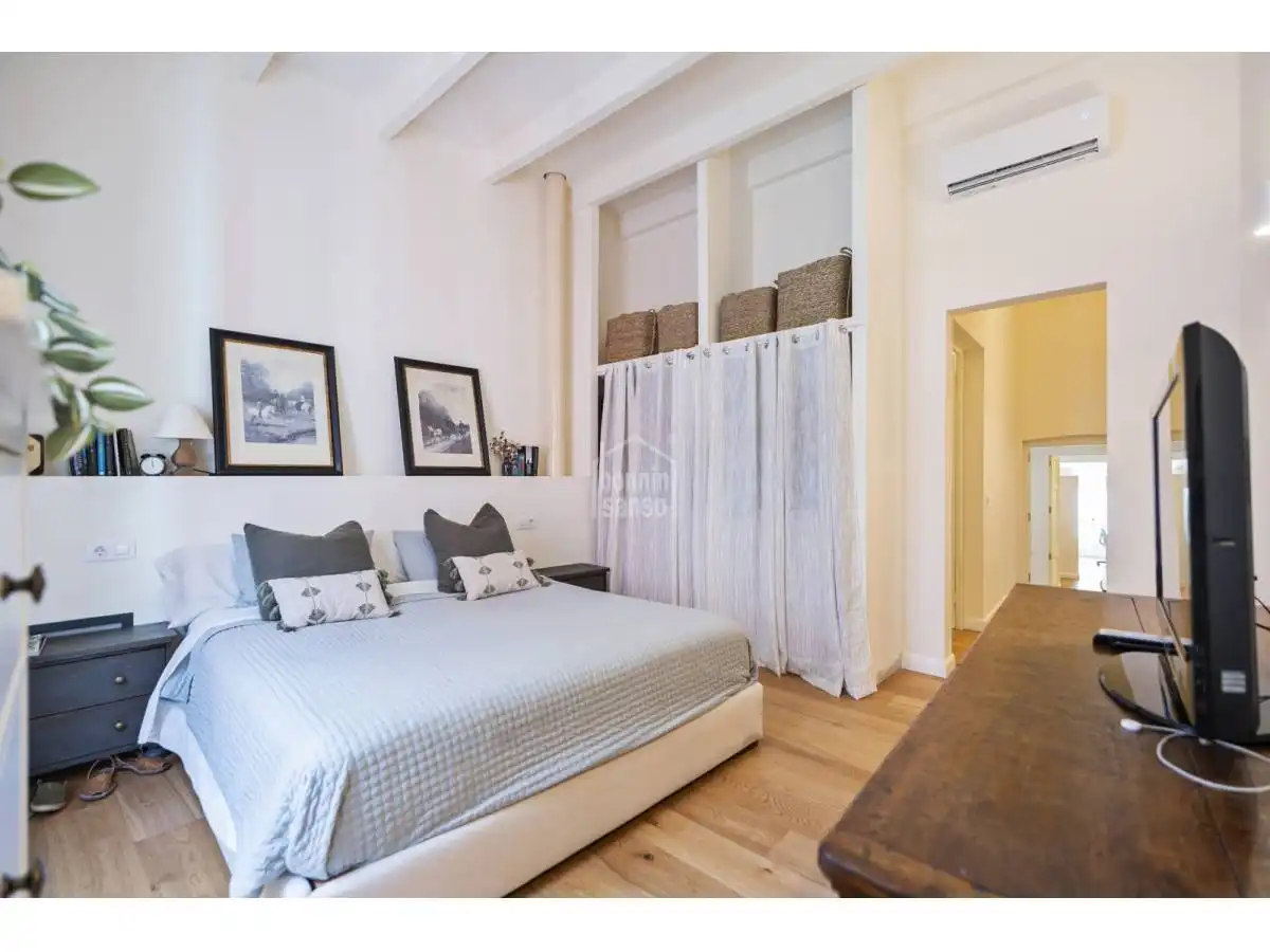 Villa à vendre à Alaior poble, imagen 21