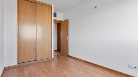 Photo 4 of Flat for sale in Calle Martín Muñoz de las Posadas, 7, Ensanche de Vallecas - La Gavia,  Madrid Capital