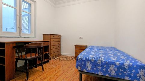 Foto 5 de Pis de lloguer a Los Vadillos - R. Sanitaria - Pozanos, Burgos Capital