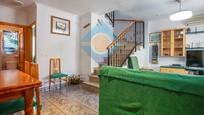 Dúplex en venda en Mazarrón amb Aire condicionat, Jardí privat i Terrassa