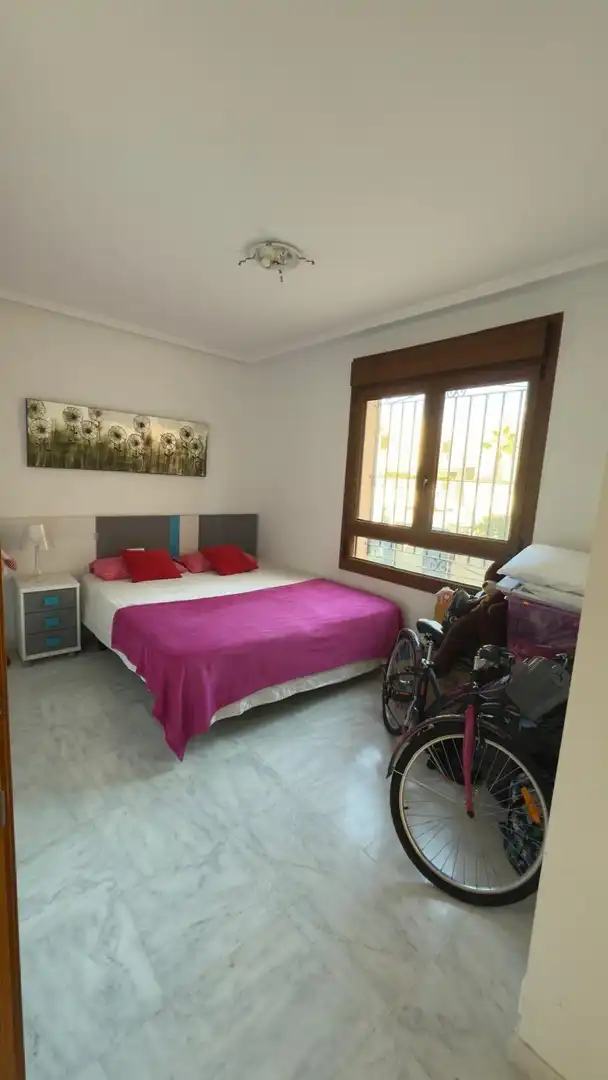 Chalet en venta en Algorfa, imagen 25