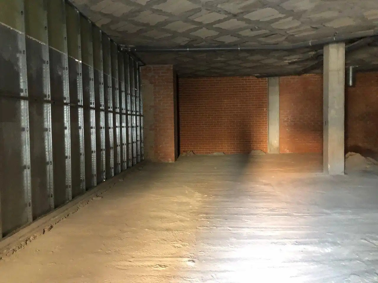Local comercial en venda a Llevant, imagen 6