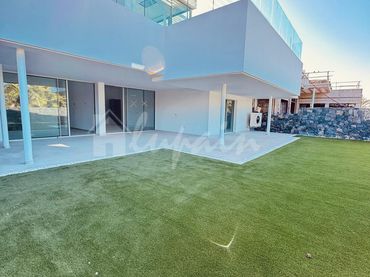 Casa in vendita a Costa Adeje