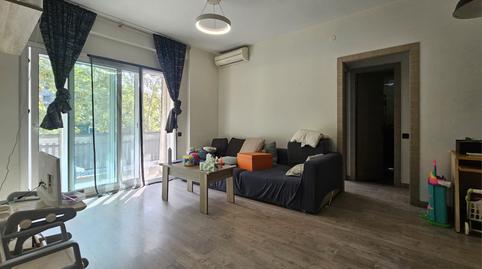 Photo 3 of Flat for sale in Carrer D'espronceda, El Clot,  Barcelona Capital