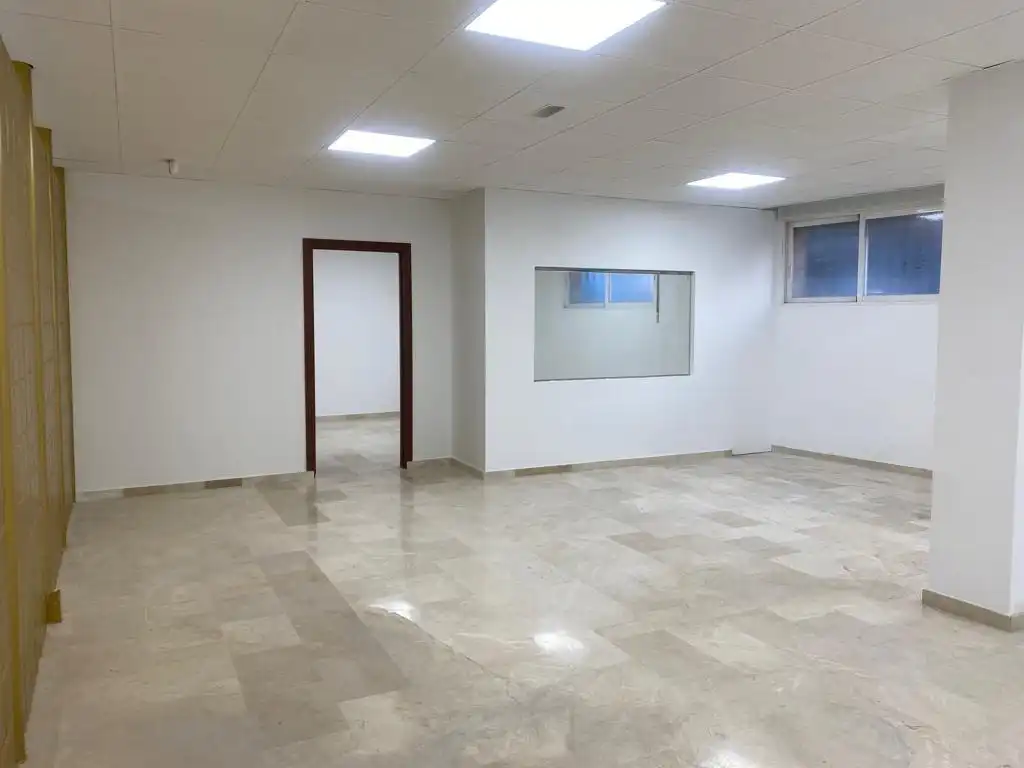 Business premises to rent in Calle IGLESIA, imagen 8