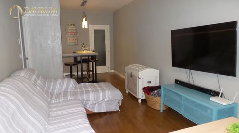 Photo 2 of Flat for sale in Calle Posadas, Palmete, Sevilla Capital