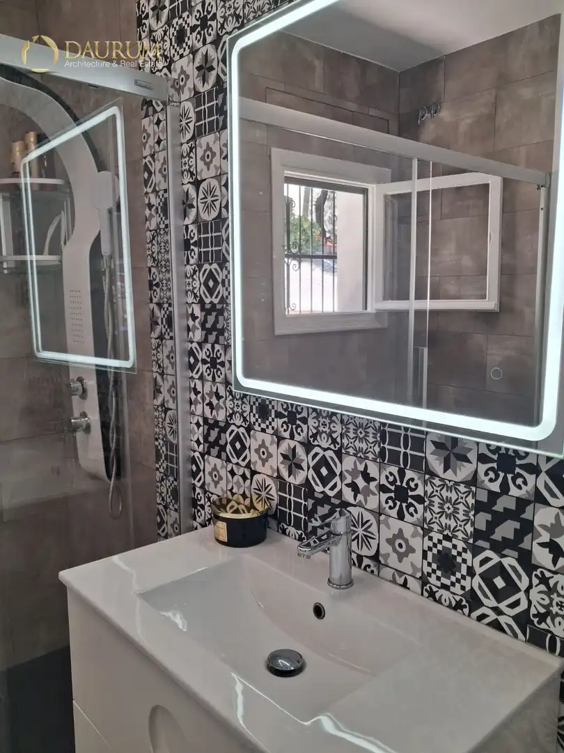 Maison à vendre à CALLE MADRID, imagen 17