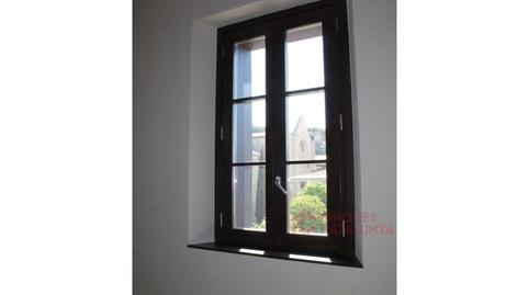 Photo 3 of Duplex for sale in Centre - Barri Vell, Girona