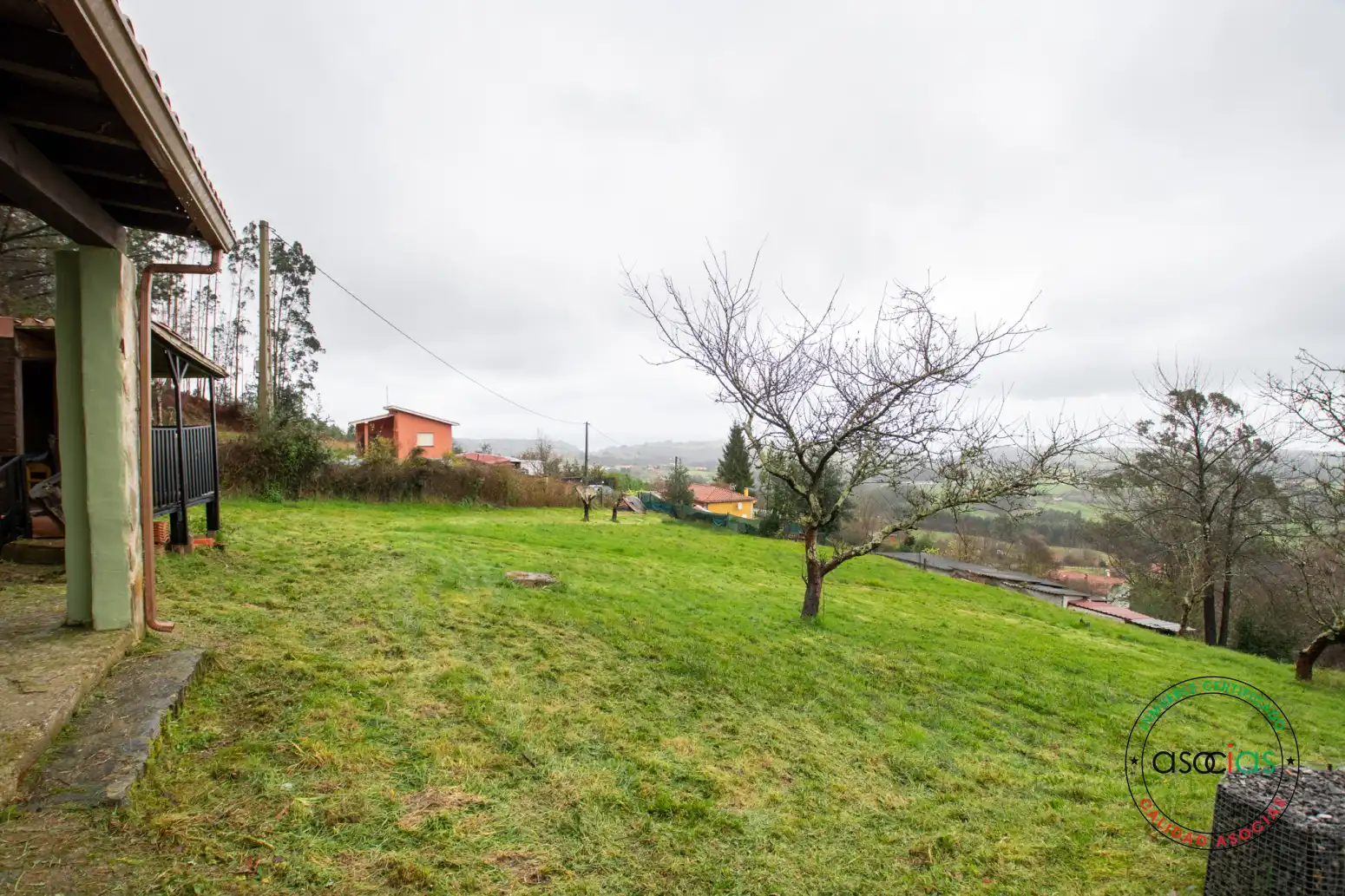 Houses for sale in Villaviciosa  with Heating and Terrace