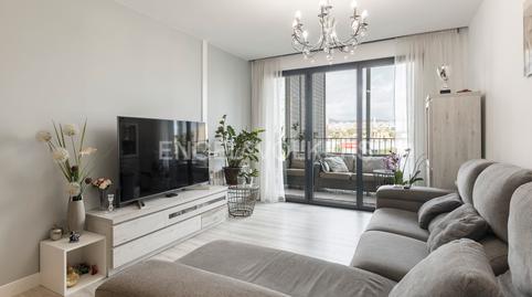 Photo 2 of Apartment for sale in Provençals del Poblenou, Barcelona