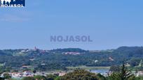 Apartment for sale in Noja  with Heating, Terrace and Storage room