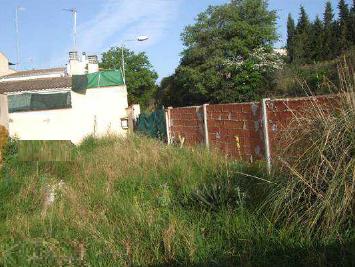 Foto 2 de Residencial en venda a Mariano Calviño, 31-33, Sant Pere, Barcelona