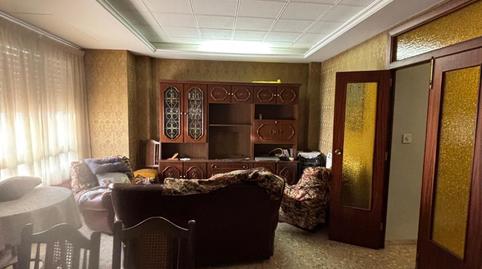 Photo 3 of Flat for sale in Benifaió, Valencia