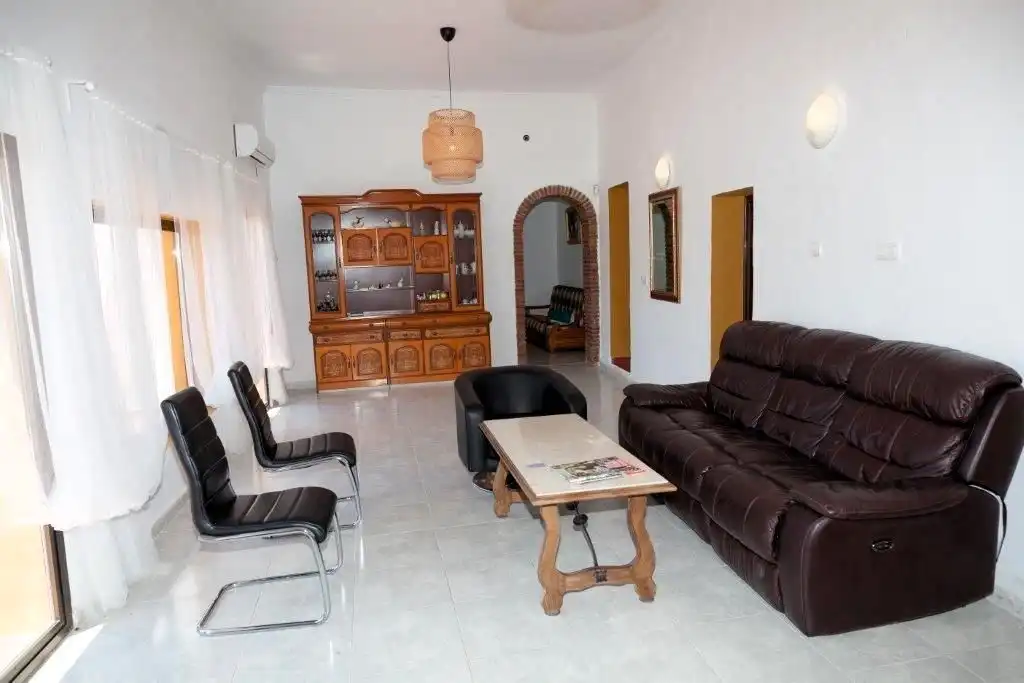 Casa rustica in vendita a Mijas pueblo, imagen 11