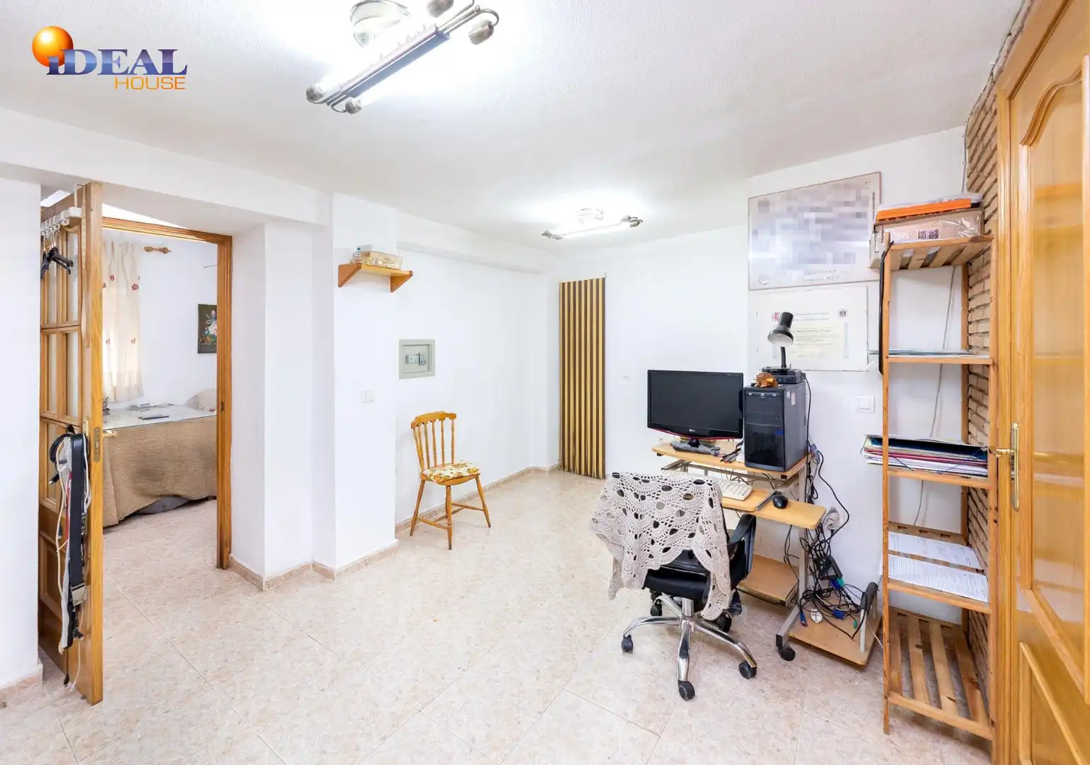 Maison à vendre à Poniente, imagen 8