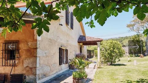 Photo 3 of Country homes for sale in Ac-303, Corrubedo, Ribeira
