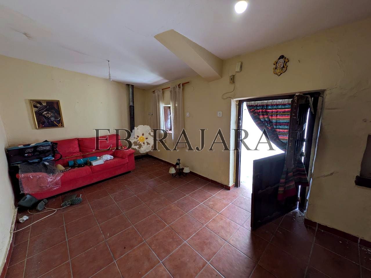 Casa o chalet en venta en Mejorada