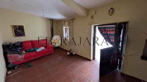 Foto 2 de Casa o xalet en venda a Barrio Nuevo, Mejorada, Toledo