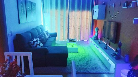 Foto 2 de Piso en venta en Parets del Vallès, Barcelona