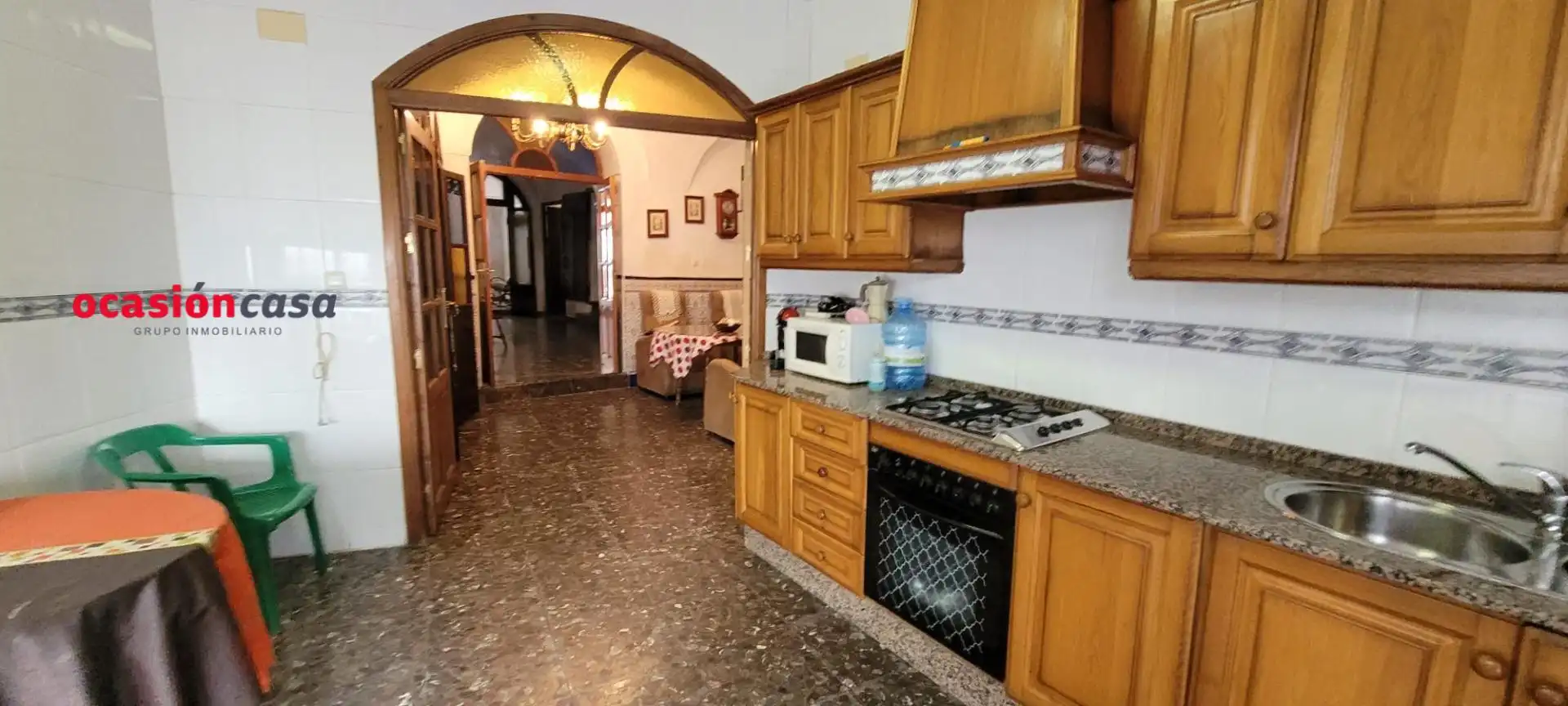 Casa en venda a El Viso, imagen 15