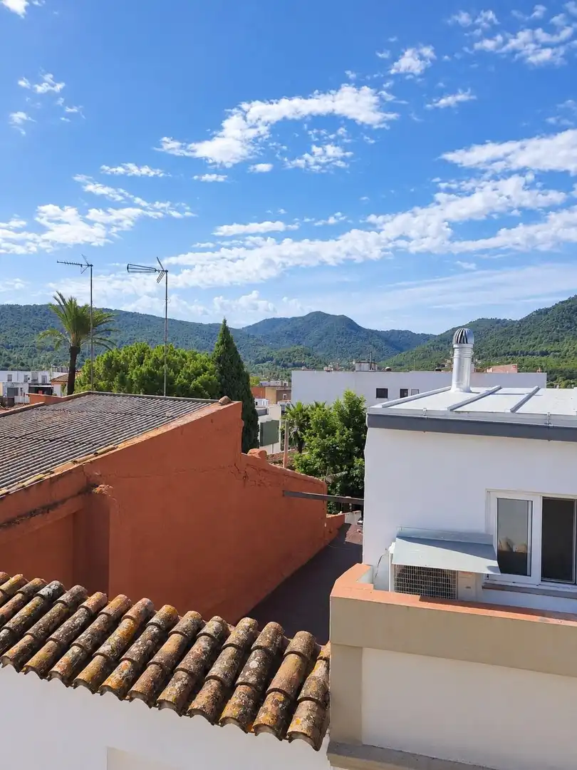 Country house with terrace for sale in Artana, imagen 34