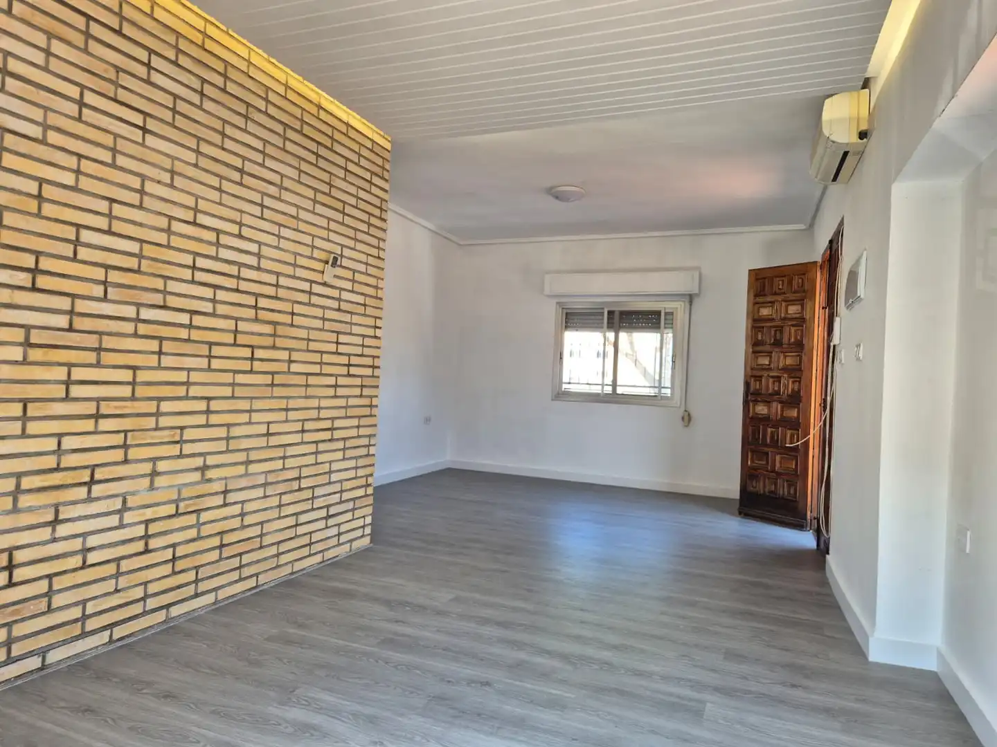 Casa o chalet en venta en Gilet con Aire acondicionado, Terraza y Balcón