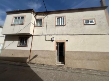 Casa en venda a Ciudad Rodrigo