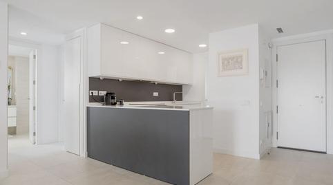 Photo 5 of Apartment for sale in La Hacienda - Nueva Andalucía, Dos Hermanas