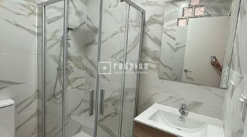 Photo 2 of Study to rent in Cuatretondeta, Nou Alacant, Alicante / Alacant