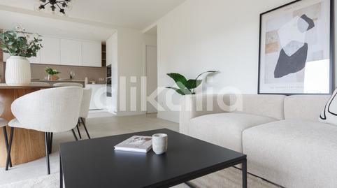 Photo 5 of Flat for sale in La Malagueta - Monte Sancha, Málaga Capital