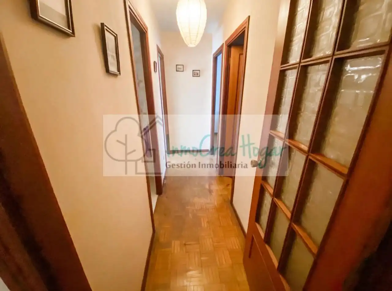 Wohnung mit Aufzug zum Verkauf in Centro Urbano, imagen 18