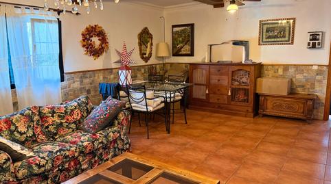 Foto 4 de Casa o xalet en venda a Valterra - Altavista, Arrecife