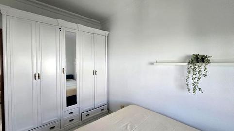 Photo 5 of Flat to share in Virgen de la Esperanza, El Cano - Los Bermejales, Sevilla