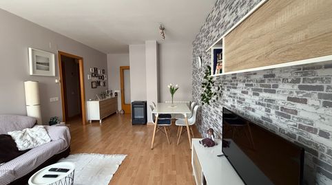 Photo 5 of Flat for sale in Carrer de Pere Moretó, Casc Antic - Nou Cambrils, Cambrils