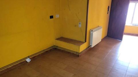 Photo 2 of Flat for sale in Macarro, Toro, Zamora