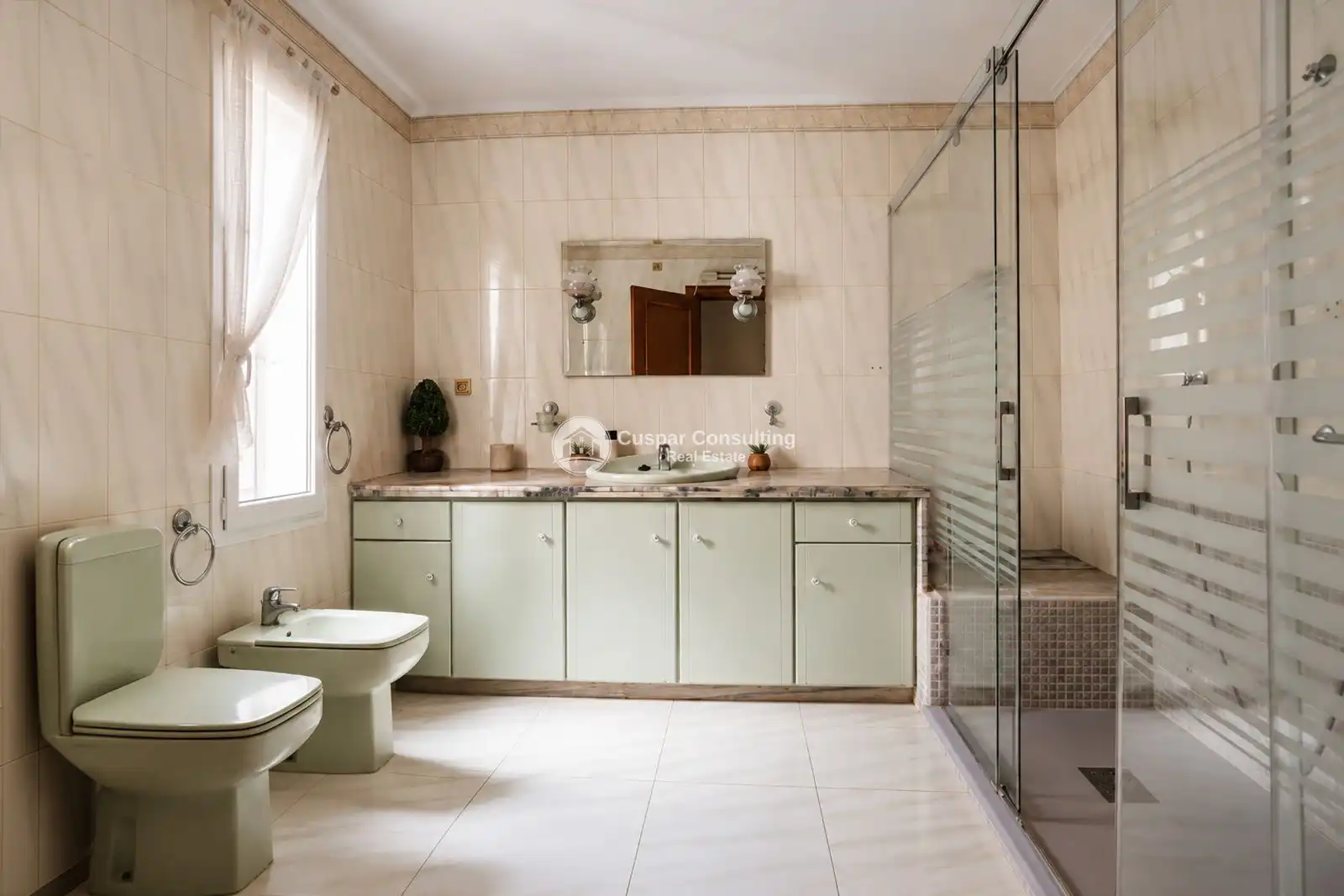 Apartament en venda a N/A, imagen 15