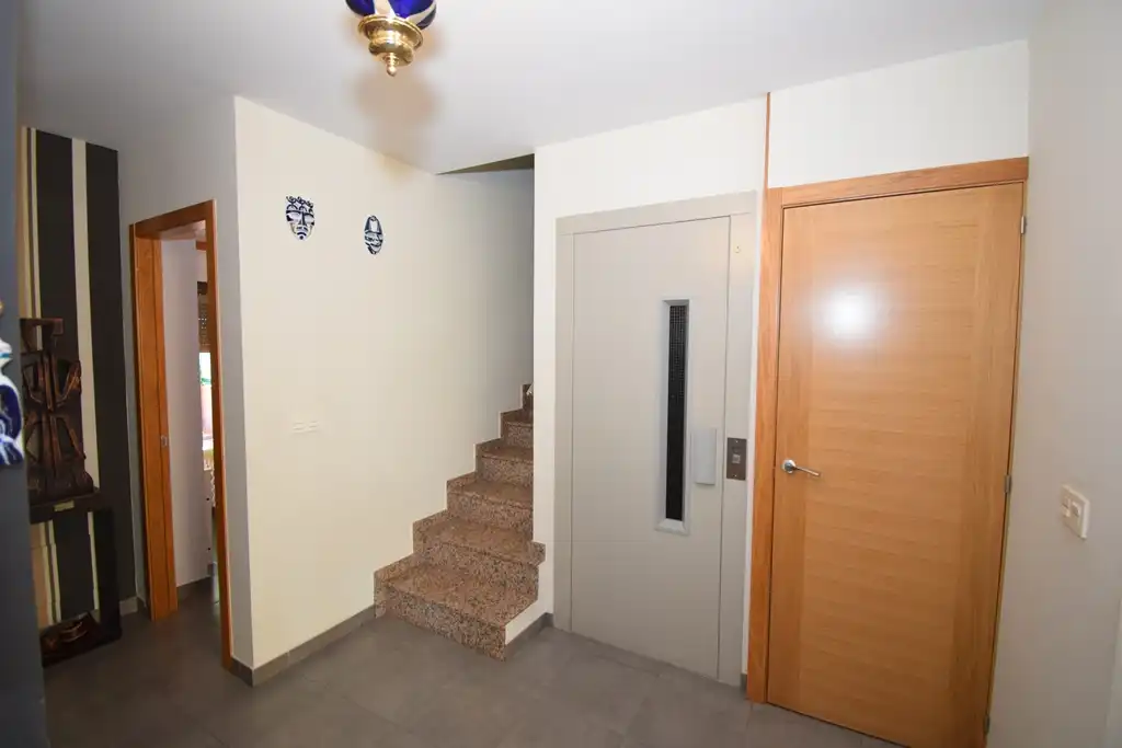 Maison à vendre à Miño, imagen 12